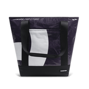 Beck Cooler Bag