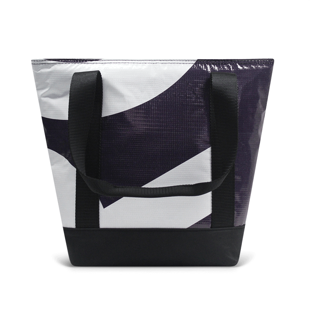 Beck Cooler Bag