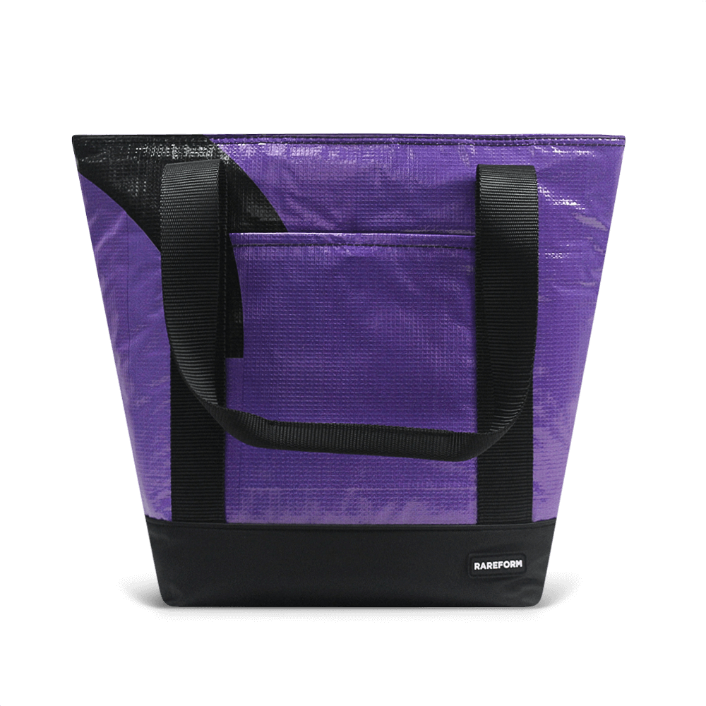 Beck Cooler Bag