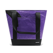 Beck Cooler Bag