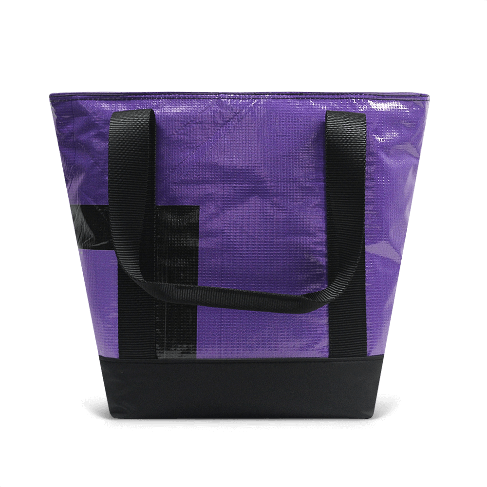 Beck Cooler Bag