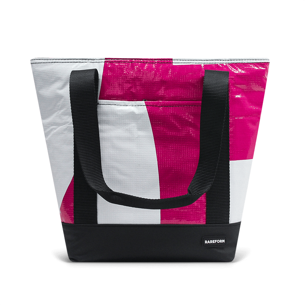 Beck Cooler Bag