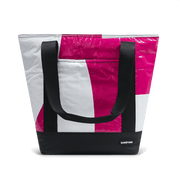 Beck Cooler Bag