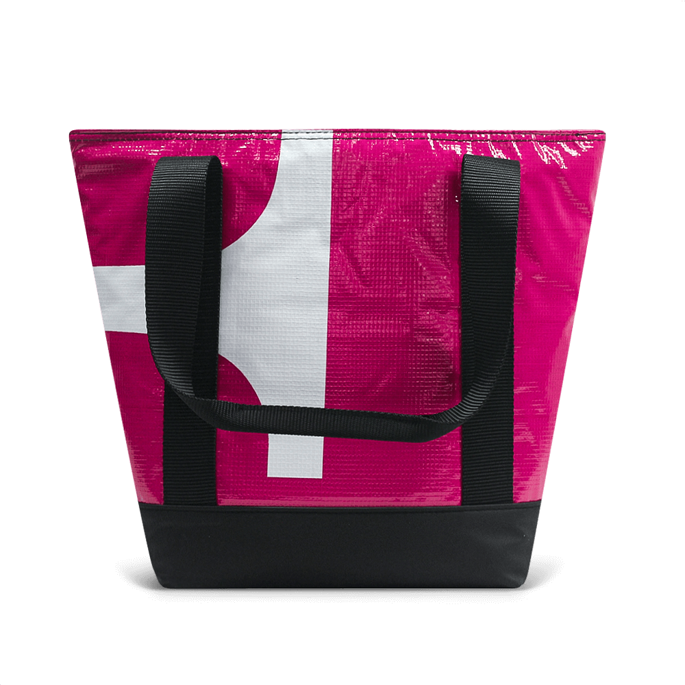 Beck Cooler Bag