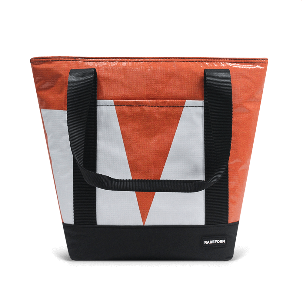 Beck Cooler Bag
