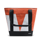 Beck Cooler Bag