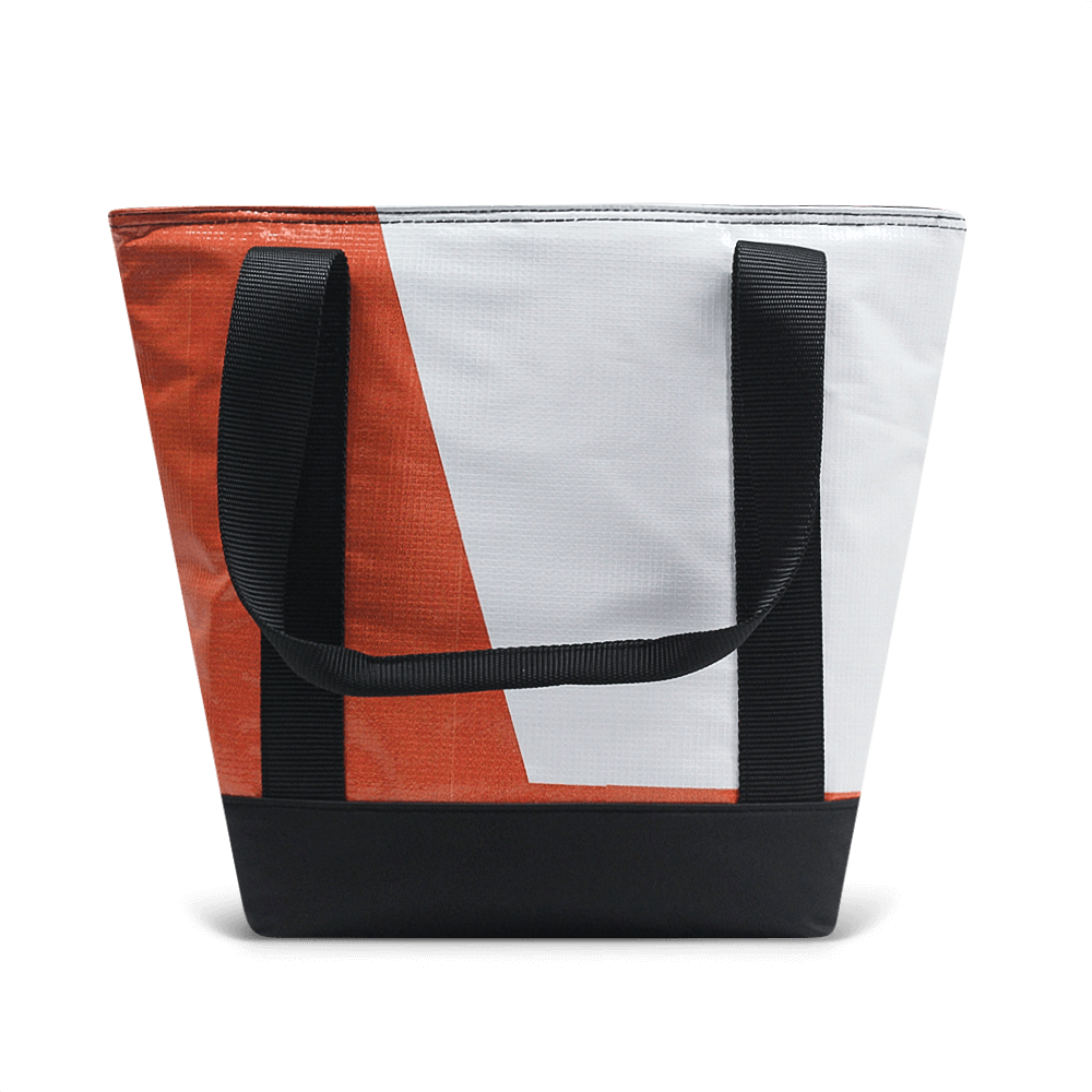 Beck Cooler Bag