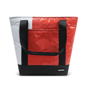 Beck Cooler Bag