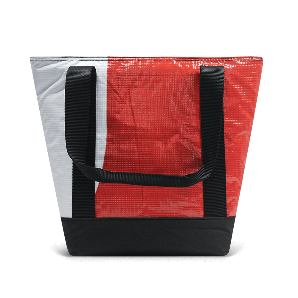 Beck Cooler Bag