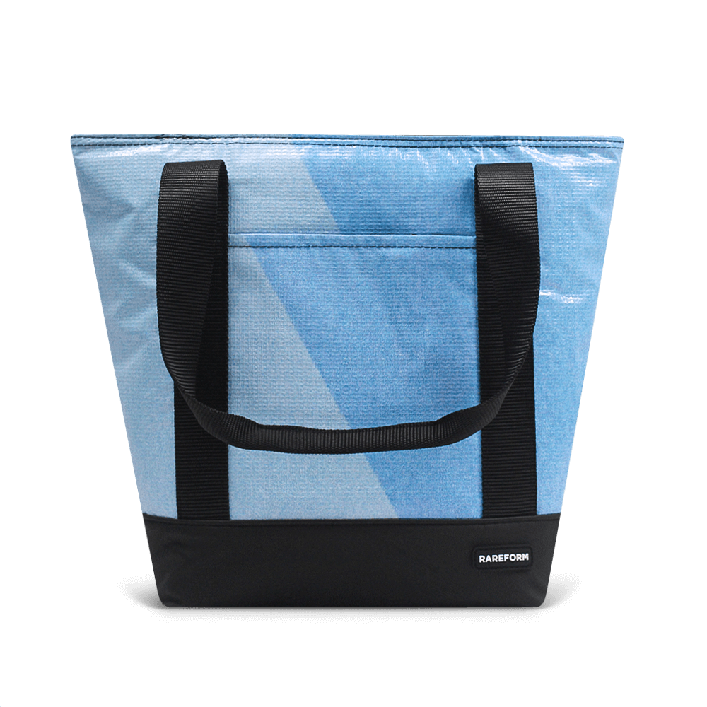 Beck Cooler Bag