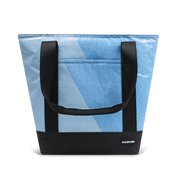 Beck Cooler Bag