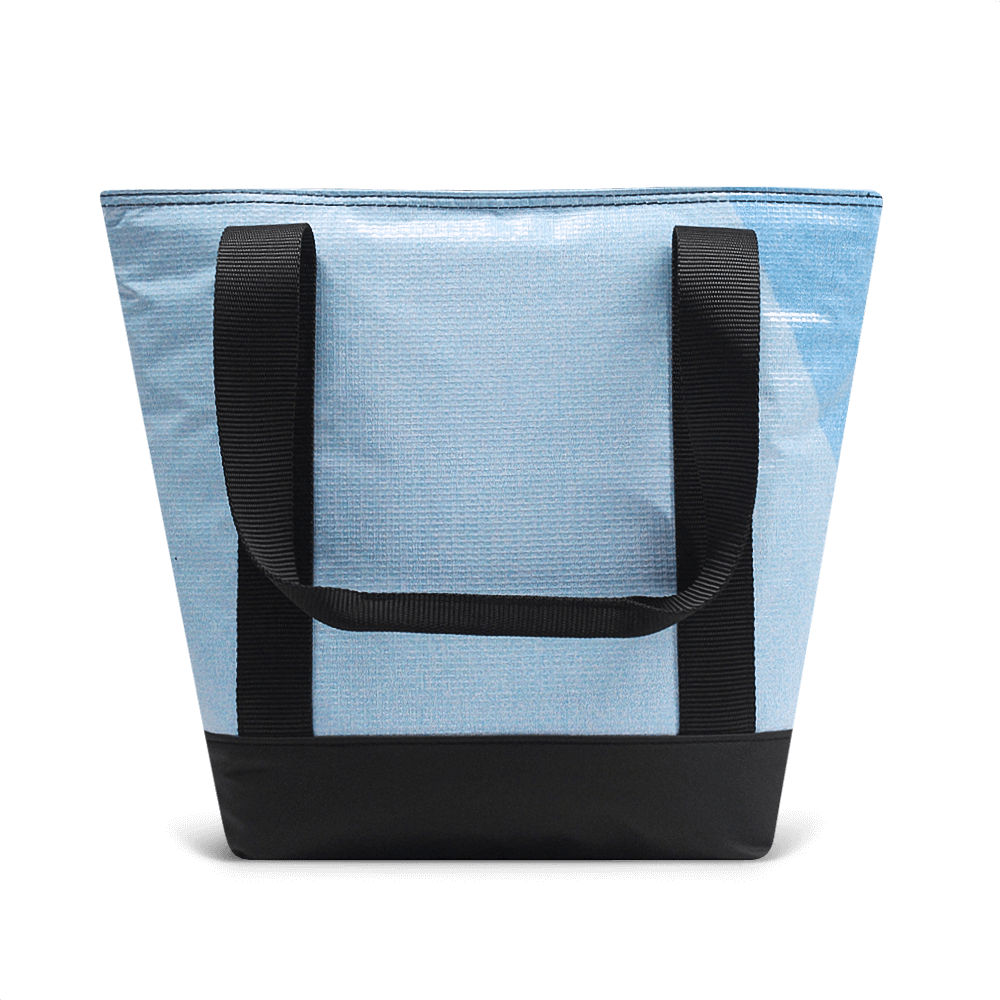 Beck Cooler Bag