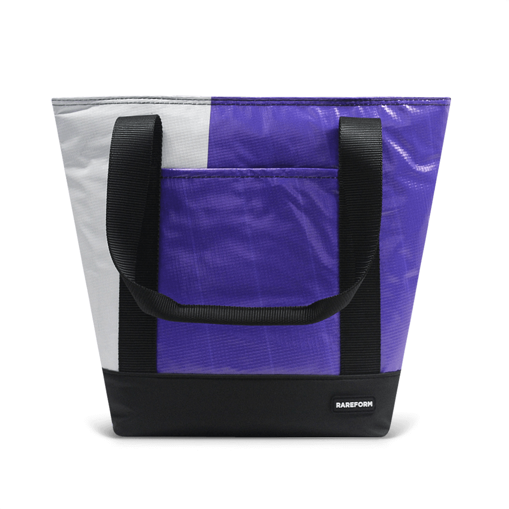 Beck Cooler Bag