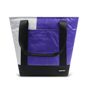 Beck Cooler Bag