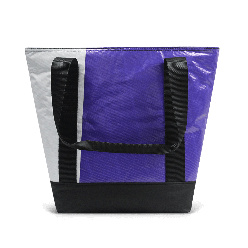 Beck Cooler Bag