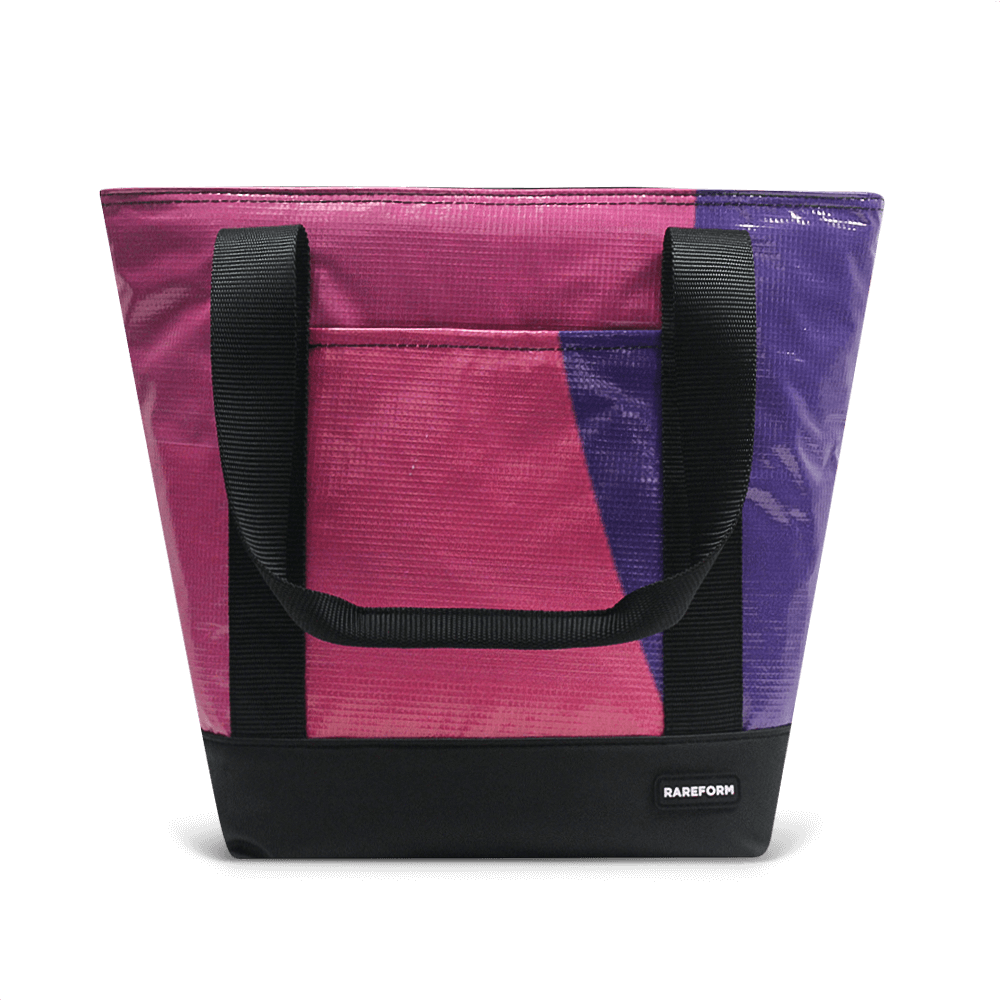 Beck Cooler Bag