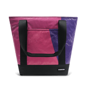 Beck Cooler Bag