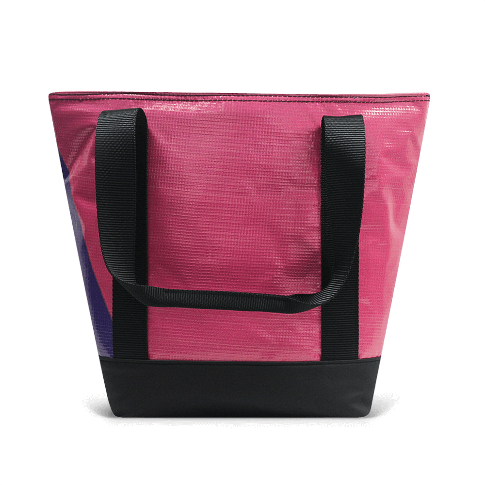 Beck Cooler Bag