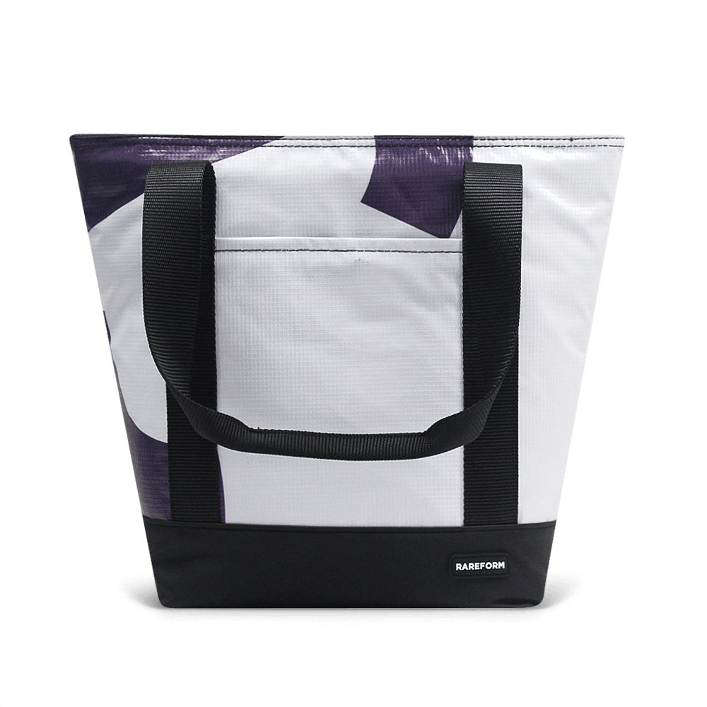 Beck Cooler Bag