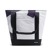 Beck Cooler Bag