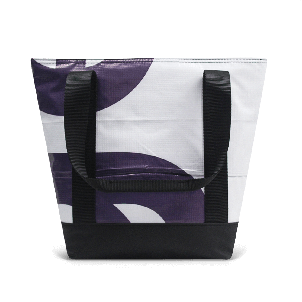Beck Cooler Bag