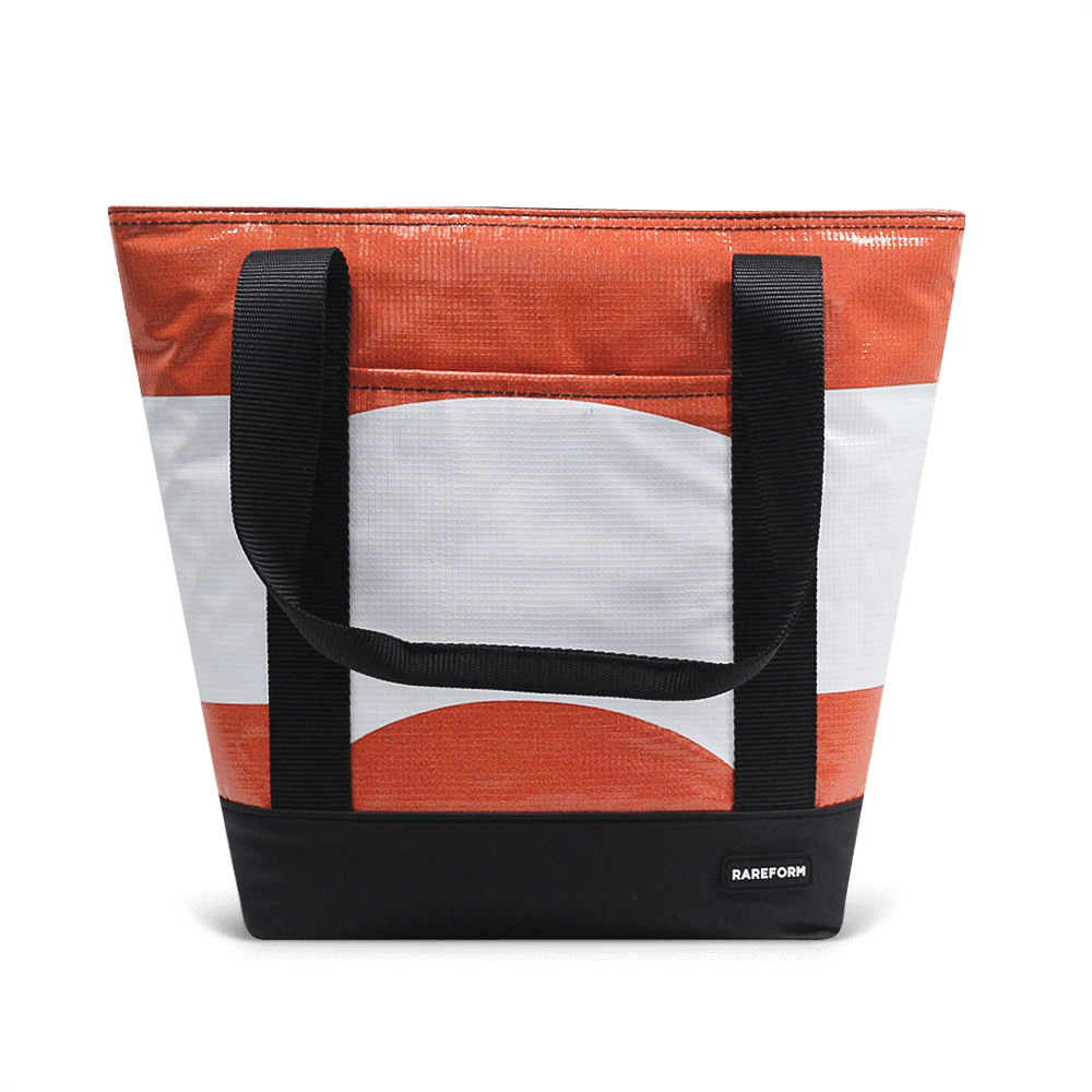 Beck Cooler Bag