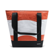 Beck Cooler Bag