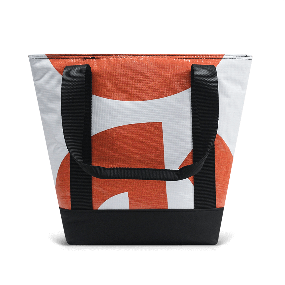 Beck Cooler Bag