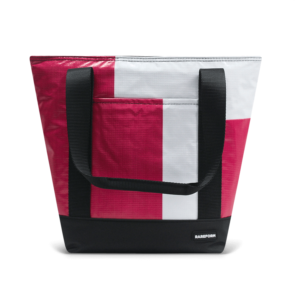 Beck Cooler Bag