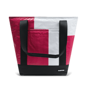 Beck Cooler Bag