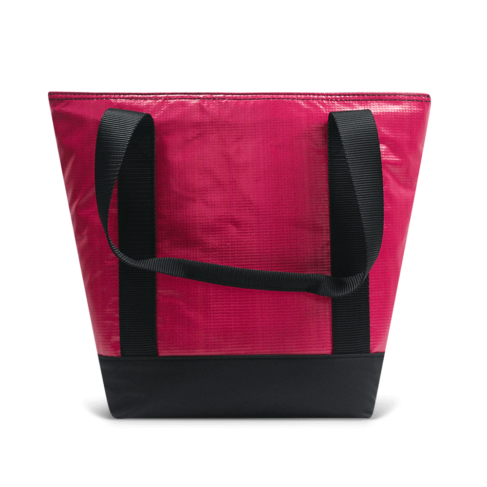 Beck Cooler Bag