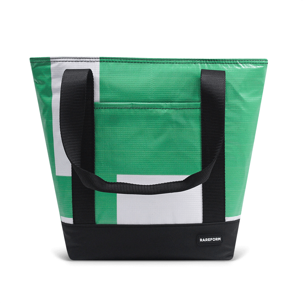 Beck Cooler Bag