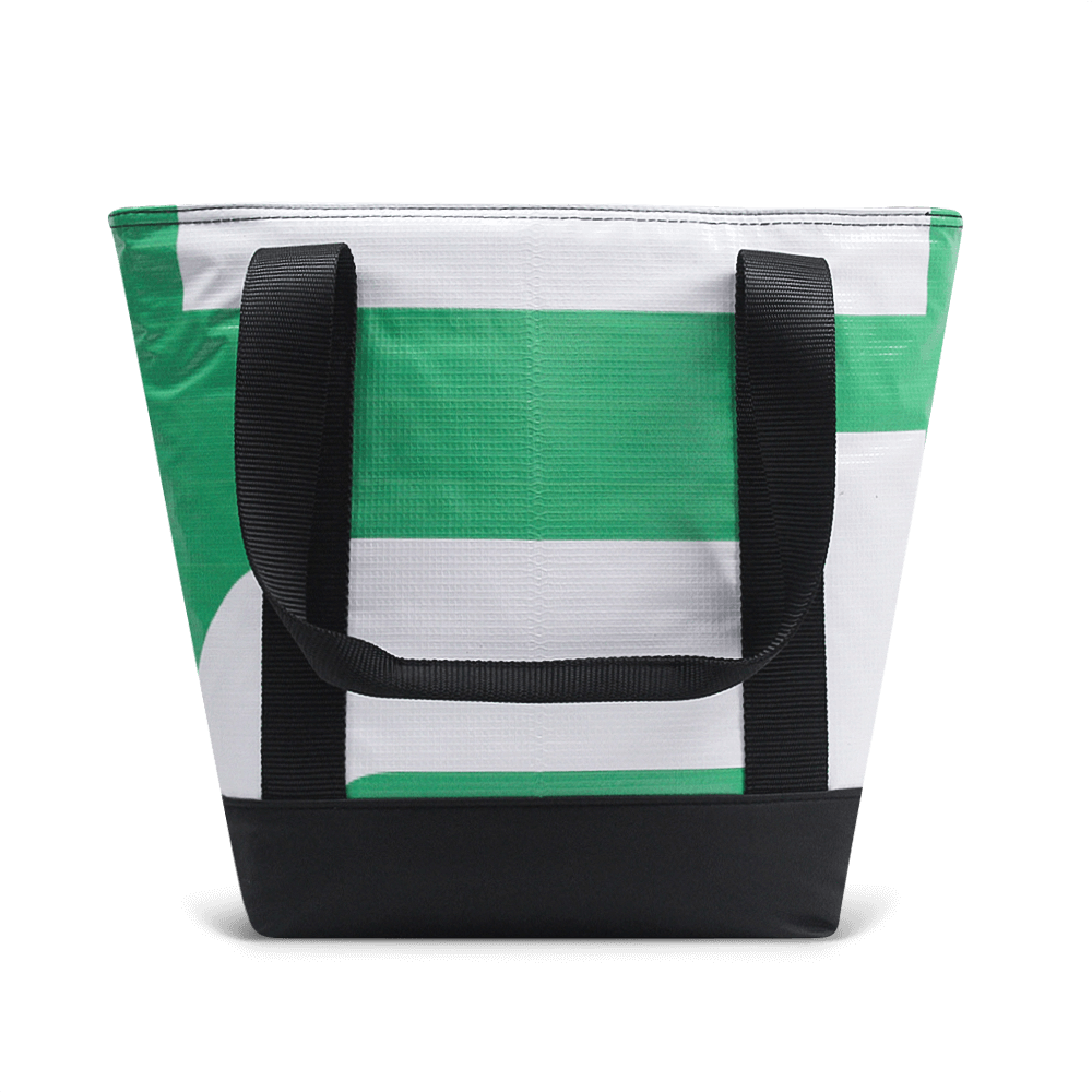 Beck Cooler Bag