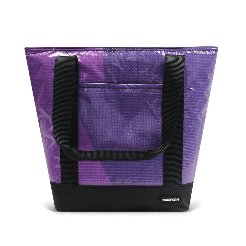 Beck Cooler Bag