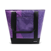 Beck Cooler Bag