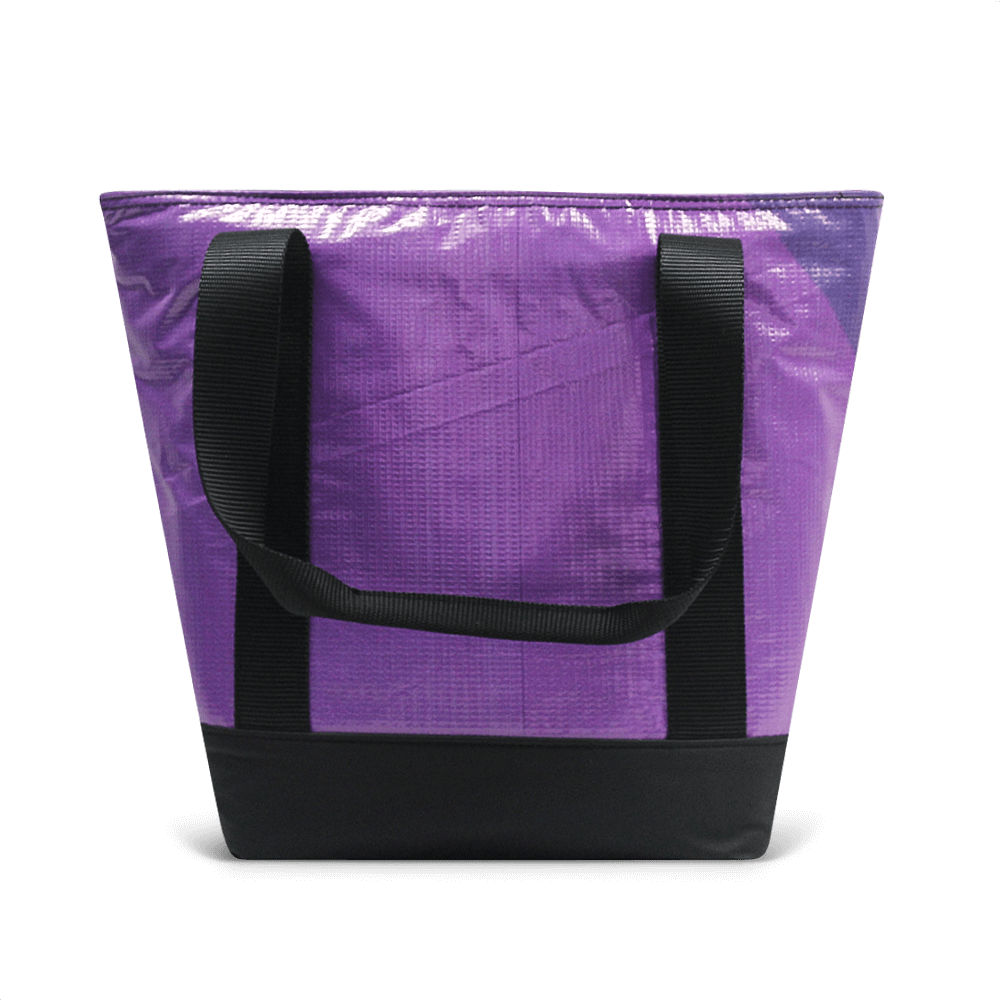 Beck Cooler Bag