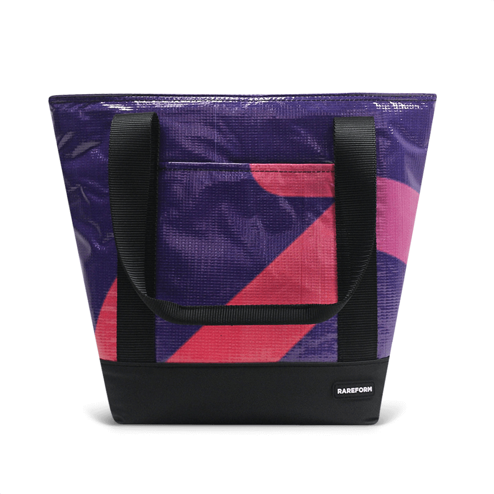 Beck Cooler Bag