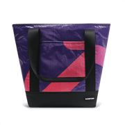 Beck Cooler Bag