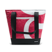 Beck Cooler Bag