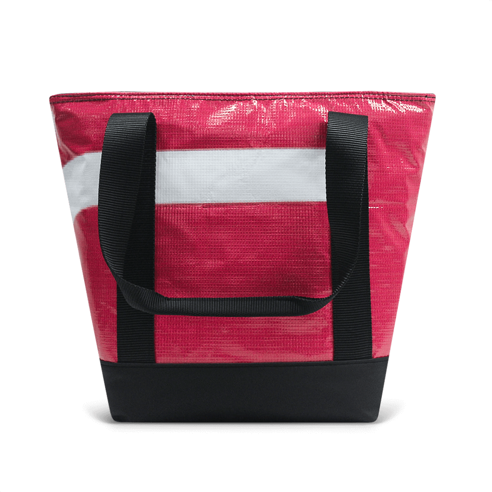 Beck Cooler Bag