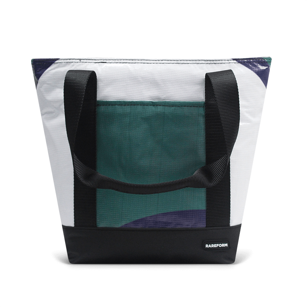 Beck Cooler Bag
