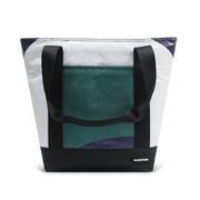 Beck Cooler Bag