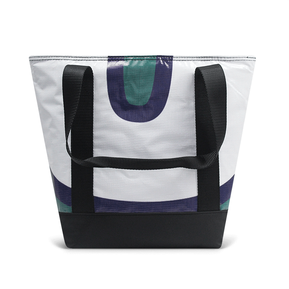 Beck Cooler Bag