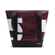 Beck Cooler Bag