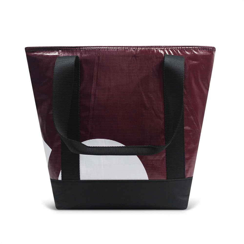 Beck Cooler Bag