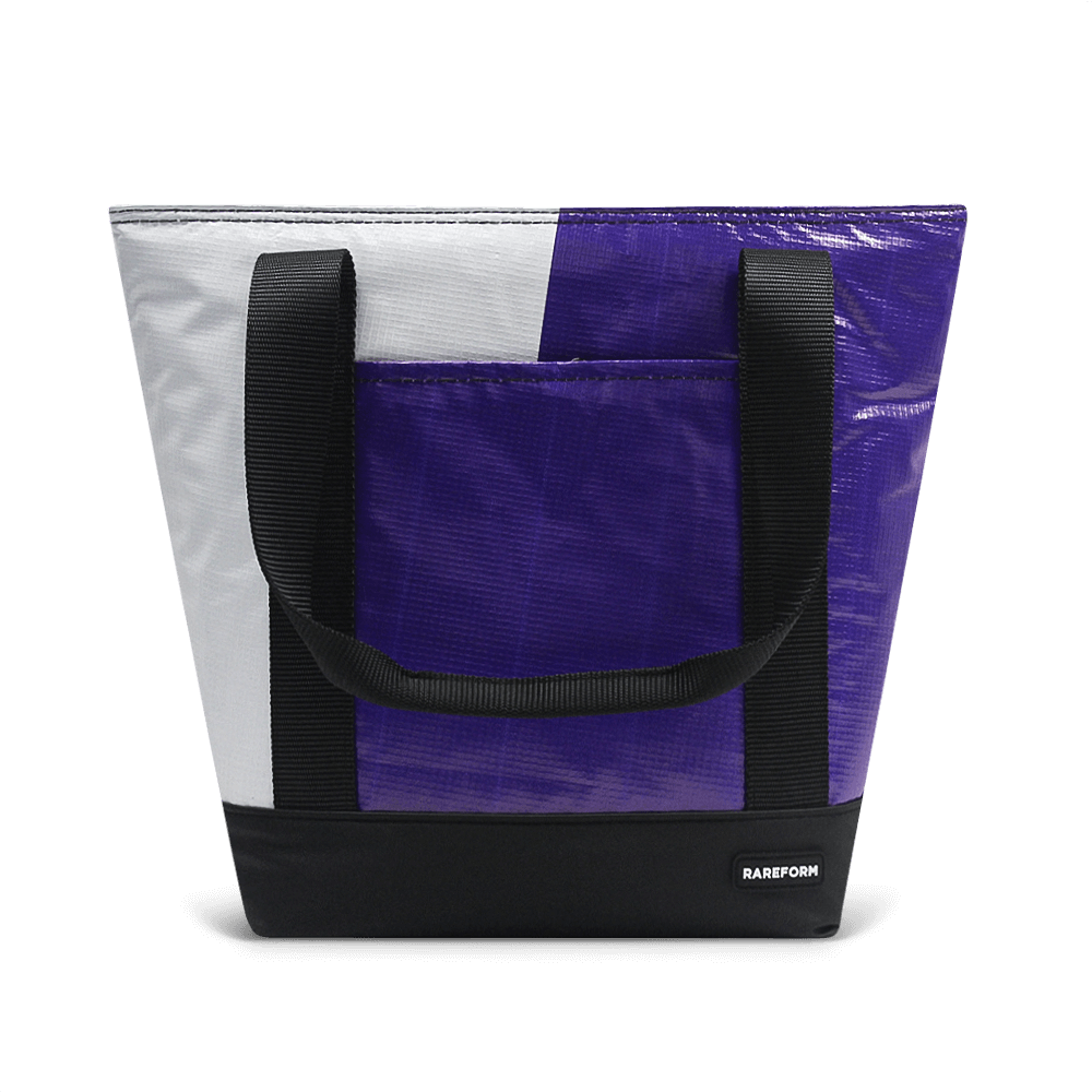 Beck Cooler Bag