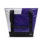 Beck Cooler Bag