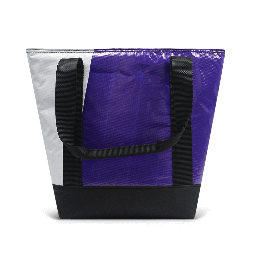 Beck Cooler Bag