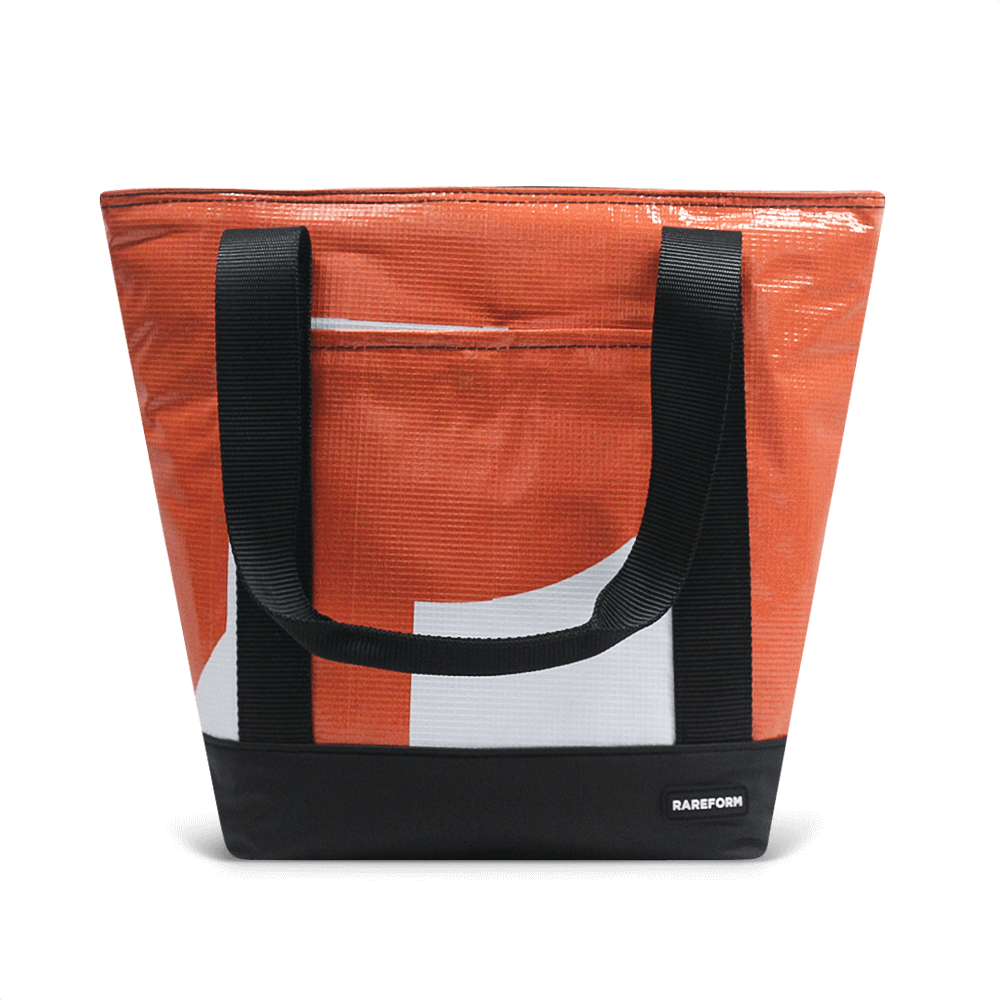 Beck Cooler Bag