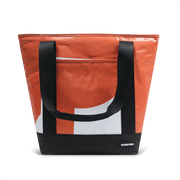 Beck Cooler Bag